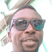  Biddeford,   Josh, 44 ,   ,   , c , 