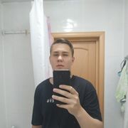  ,   , 21 ,   ,   , 