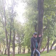 ���������� ������, ���� ������� �������, 68 ���, ������������ ��� c�������� ���������