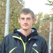 ���������� ����, ���� ������� ����, 38 ���, ������������ ��� ������, ����� � ���������, c�������� ���������