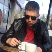 ���������� �������, ���� ������� ���������, 39 ���, ������������ ��� ����� � ���������, c�������� ���������