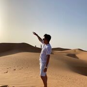  ,   , 28 ,   ,   , 