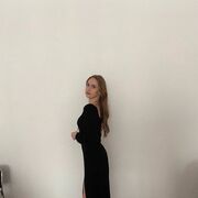  ,   , 23 ,   ,   , 