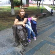  ,   , 43 ,   ,   , c 