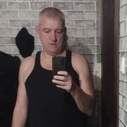 ���������� �����, ���� ������� �����, 48 ���, ������������ ��� ����� � ���������, c�������� ���������