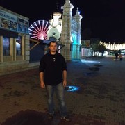  ,   , 34 ,   ,   , c 