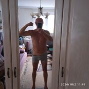  ,   , 57 ,  