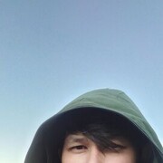  ,  , 31