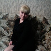 ���������� ������, ���� ������� ������, 40 ���, ������������ ��� ������, ����� � ���������, c�������� ���������