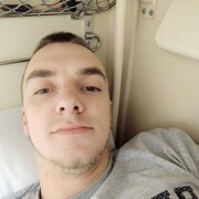 ���������� �������, ���� ������� ������, 28 ���, ������������ ��� ������, ����� � ���������, c�������� ���������