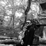 ���������� �������, ������� ������, 36