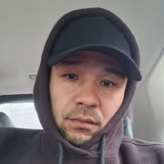  -,   , 34 ,   ,   