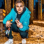  --,   Pavel, 29 ,   ,   