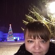 ���������� ��������, ���� ������� �����, 37 ���, ������������ 