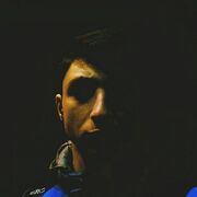 ���������� �������, ���� ������� Kosmas, 28 ���, ������������ ��� ������, ����� � ���������, c�������� ���������