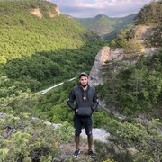 ���������� ������, ���� ������� ���, 27 ���, ������������ ��� ������, ����� � ���������, ���������