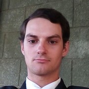  ,   , 32 ,   ,   
