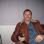 ���������� �����-���������, ���� ������� ���������, 64 ����, ������������ ��� ������, ����� � ���������, c�������� ���������