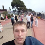 ���������� �����, ���� ������� �����, 41 ���, ������������ ��� ������, ����� � ���������