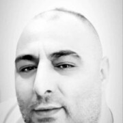 ���������� ������, ���� ������� �����, 44 ����, ������������ ��� ������, ����� � ���������