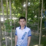  ,  azick, 34