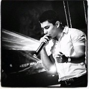 ���������� �������, ���� ������� Sardor, 29 ���, ������������ ��� ������, ����� � ���������, c�������� ���������