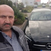  Herzogenrath,  Eli, 49