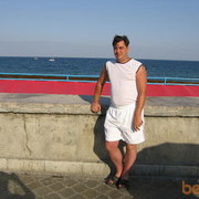  ,   Vitaliy, 47 ,   ,   , c 
