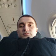  -,   , 28 ,   ,   , c 