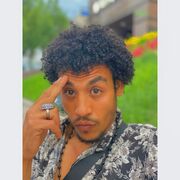 ���������� �������������-����������, ���� ������� �����, 37 ���, ������������ ��� ������, ����� � ���������