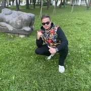 ���������� ������, ���� ������� �������, 36 ���, ������������ ��� ������, ����� � ���������