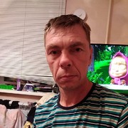  ,   , 46 ,   ,   , c , 