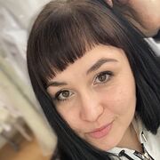 ���������� ����������, ���� ������� �����, 36 ���, ������������ ��� ���������