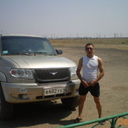 ���������� ���������, ���� ������� ���������, 39 ���, ������������ ��� ������