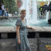  ,   , 52 ,  