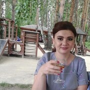  ,   , 32 ,   ,   , c , 