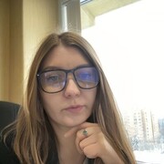 ���������� ������, ���� ������� ���, 41 ���, ������������ ��� c�������� ���������