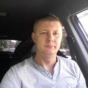 ���������� �����-��������, ������� ����, 47