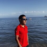  ,   , 19 ,   ,   