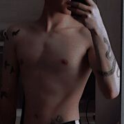 ���������� �������, ���� ����� �����, 22 ����, ������������ ��� ������, ����� � ���������