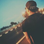  -,   , 35 ,   c 