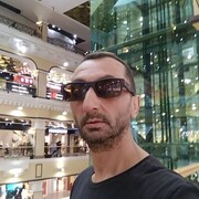  ,   , 51 ,   ,   