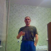  ,   , 50 ,   ,   , c 