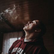 ���������� ������, ���� ������� ���������, 36 ���, ������������ ��� ������, ����� � ���������