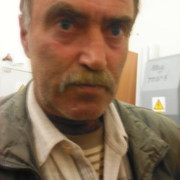  ,   A, 61 ,   ,   , c 