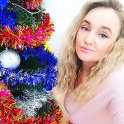 ���������� �����������, ���� ������� Aliska, 42 ����, ������������ ��� ������, ����� � ���������