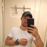  ,   , 34 ,   ,   