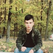 ���������� �����-���������, ���� ����� ������, 25 ���, ������������ ��� ������, ����� � ���������, ���������