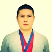  ,   Azamat, 35 ,   ,   , c 