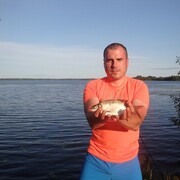 ���������� ������, ���� ������� �������, 39 ���, ������������ ��� ������, ����� � ���������, c�������� ���������